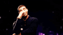 Drake GIF - Facepalm Drake GIFs