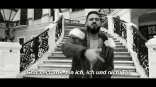 gottseidank shindy bushido german rap
