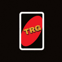 R4d Trg GIF - R4d Trg GIFs
