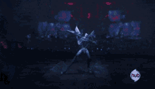 Starscream Dance GIF - Starscream Dance Transformers Prime GIFs