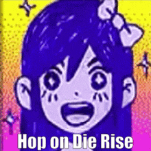 Die Rise Hop On Die Rise GIF - Die Rise Hop On Die Rise GIFs