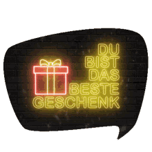 typix geschenk weihnachten christmas all i want for christmas is you