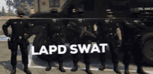 Swat GIF - Swat GIFs