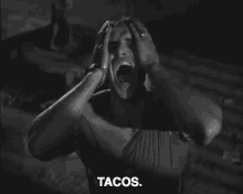 Tacos GIF - Tacos Vamos Por Tacos GIFs