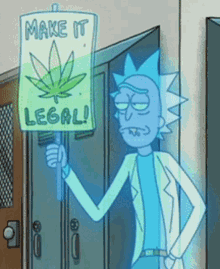 Weed Make It Legal GIF - Weed Make It Legal High GIFs
