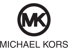 Bracelet Michael Kors 001 GIF - Bracelet Michael Kors 001 GIFs