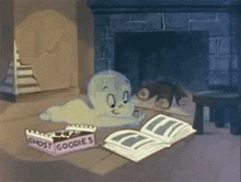 GIF