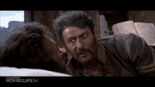 The Good The Bad And The Ugly Western GIF - The Good The Bad And The Ugly Western Tuco GIFs