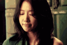 Park Shin Hye Kang Seo Hae GIF - Park Shin Hye Kang Seo Hae Sisyphus GIFs