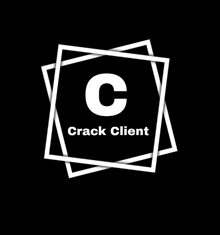 Crack Client GIF