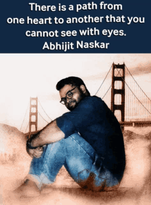 Abhijit Naskar Naskar GIF - Abhijit Naskar Naskar Heart GIFs