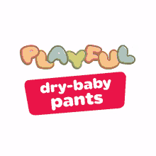 ph diapers