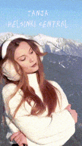 Famhsc Novarue76 GIF