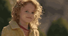 Maggie Zoo Planet GIF - Maggie Zoo Planet Smile GIFs