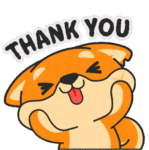 Youtube Superchat Sticker - Youtube Superchat Thank You Stickers