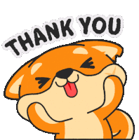 Youtube Superchat Sticker - Youtube Superchat Thank You Stickers