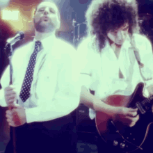 Freddie Mercury Freddiem GIF - Freddie Mercury Freddiem Queen Band GIFs