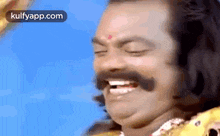 Laughing.Gif GIF - Laughing Salim Kumar Annan Thambi GIFs