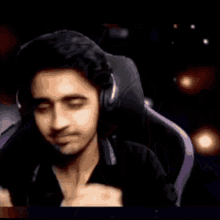 Jimmy Gaming Swag GIF - Jimmy Gaming Swag Cool GIFs