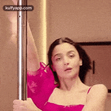 Gifs.Gif GIF - Gifs Student Of-the-year-2 Aliabhattedit GIFs
