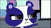 Penny Ling Littlest Pet Shop GIF - Penny Ling Littlest Pet Shop Penny Ling Lps GIFs