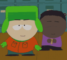 GIF