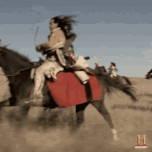 Charge Attack GIF - Charge Attack History GIFs