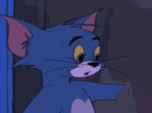 GIF