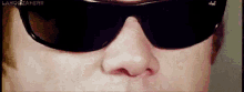 Ace Ventura Smile GIF - Ace Ventura Smile Chuckle GIFs