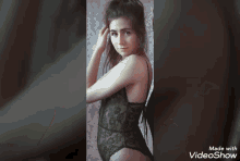 Lingerie Hot GIF - Lingerie Hot Sexy GIFs