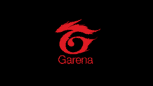 Garena Free Fire GIF - Garena Free Fire GIFs