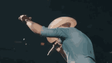 Reaching Out Touch GIF - Reaching Out Touch Fans GIFs