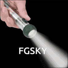Fgsky Osu GIF - Fgsky Osu GIFs