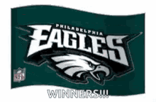 philadelphia eagles nfl football american football
