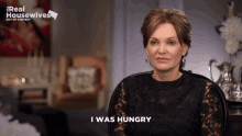 Real Housewives Of Auckland Housewives GIF - Real Housewives Of Auckland Real Housewives Housewives GIFs