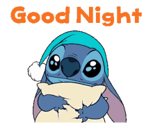 good night sweet dreams sleep well sleep tight pillow