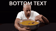 Curry Bald GIF - Curry Bald Bottom Text GIFs