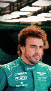 F1 Fernando GIF - F1 Fernando Alonso GIFs