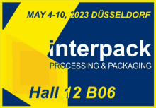 Interpack GIF - Interpack GIFs