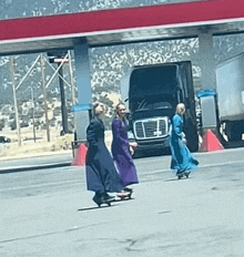 They See Me Rollin Driving GIF - They See Me Rollin Driving Flds GIFs