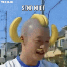 Nude Asian GIF - Nude Asian Lol GIFs
