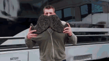 Oh Candy GIF - Nfl Gronk Spike GIFs