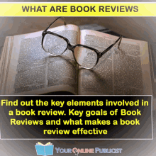 Book Bookreview GIF - Book Bookreview Bookreviews GIFs