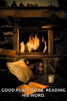 Cold Weather GIF - Cold Weather Love GIFs