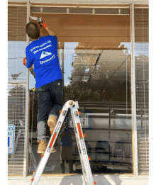 Glass Replacement Tacoma Local Glass Shower Doors GIF