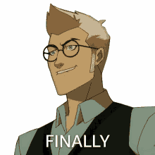 finally percival de rolo iii the legend of vox machina at last its about time