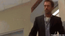 House Spinning GIF - House Spinning Cane GIFs