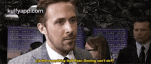 Tig Thoreanythipg That Ryan Gosling Can'T Do?).Gif GIF - Tig Thoreanythipg That Ryan Gosling Can'T Do?) Ryan Gosling Hindi GIFs