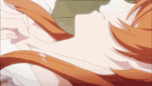 Anime Marika Tachibana GIF - Anime Marika Tachibana Nisekoi GIFs