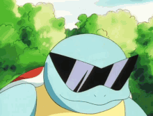 riceball squirtle